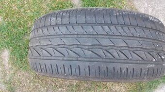 215/45/16,215/55/16,215/60/16 KUSOVKY