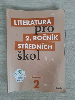 Literatura