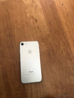 Iphon 7 32GB - 1