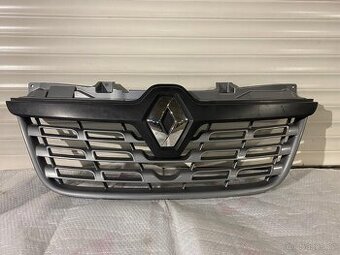 Maska Renault Master do roku 2019 623104199R
