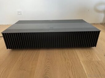 Projektor Sony VPL-VZ1000ES