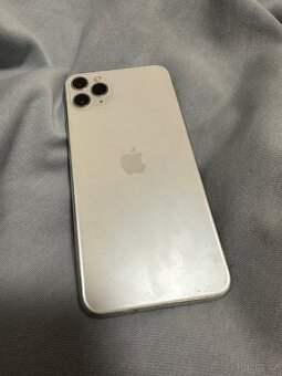 iphone 11 pro max na nd
