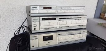 Telefunken