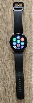 Samsung Galaxy Watch 4 44mm