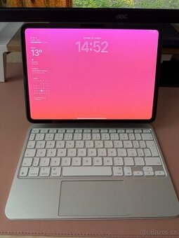 iPad Pro 11" M4 256GB