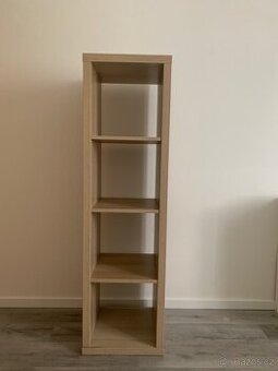 Kallax IKEA