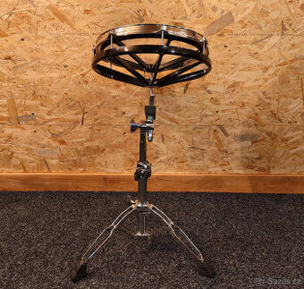 ROTO-tom 14'' + stojan Pearl - 1