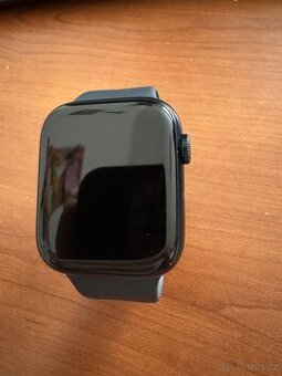 Apple Watch Series 9 45mm Cellular