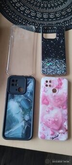 Kryty na Xiaomi - 1