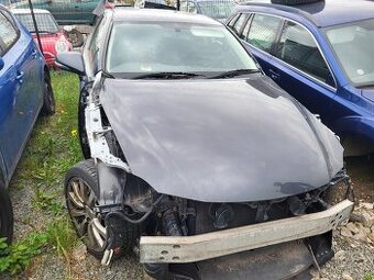 LEXUS LS 220D, motor 2ADFHV, nahradni dily, ND