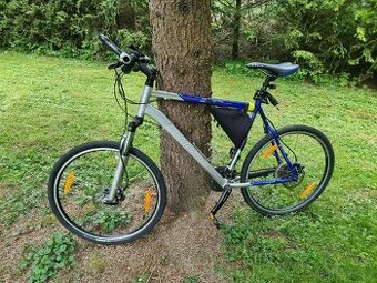 Schwinn Mesa, 26", XL rám