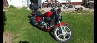 Honda Magna vf 750 c supermagna 1988 - 1