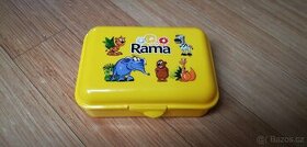 Box na svačinu - 1