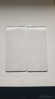 SAMSUNG GALAXY S10(plná)