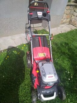 HECHT 5484 SXE 5in1