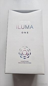 I.QOS Iluma One