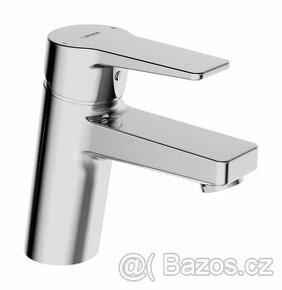 Baterie HANSA TWIST 09022283 nova levne 2 ks - 1