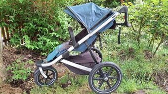 Prodám THULE URBAN GLIDE 2