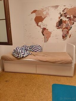 IKEA FLEKKE