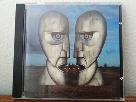 CD blues, hard, prog rock