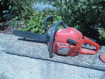 Prodám Husqvarna 345