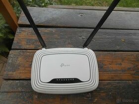 WIFI router