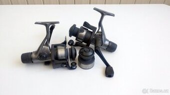SHIMANO CATANA 1000R
