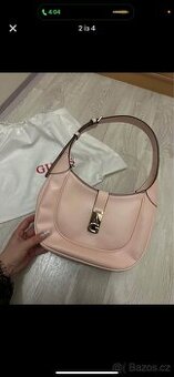 Kabelka Guess - 1