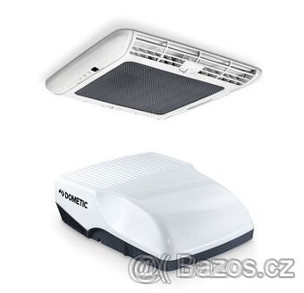 Dometic FreshJet 1100 - 1