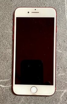 iPhone 7 128GB