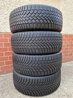 225/55 r18 zimni pneumatiky 225/55/18 225 55 18 pneu zimní