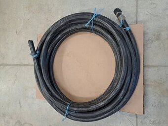 Kabel cyky - 1