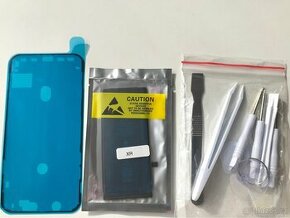 Baterie iPhone XR