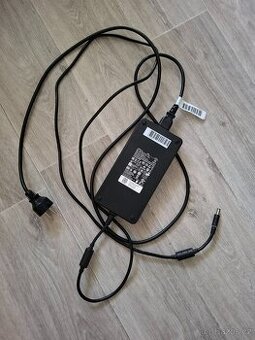 Zdroj Dell notebook 240W