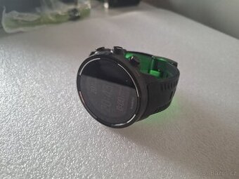 Hodinky Suunto 9