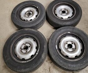 4x108 175/70 R14