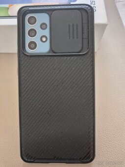 Samsung Galaxy A52 5G 128GB