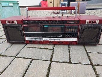 HiFi přehrávač