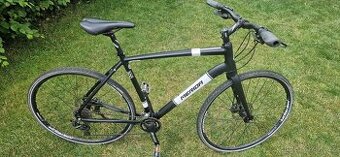 Merida CROSSWAY URBAN 300