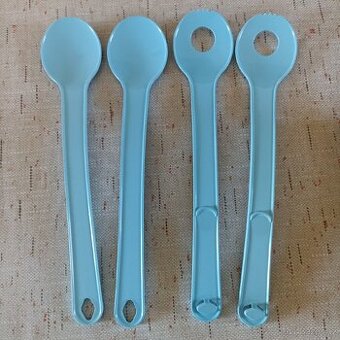 Tupperware