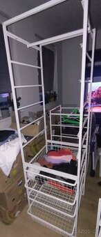 IKEA Jonaxel