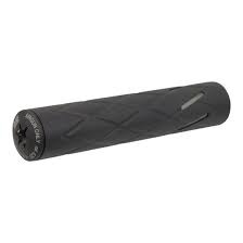 Pcp - 1