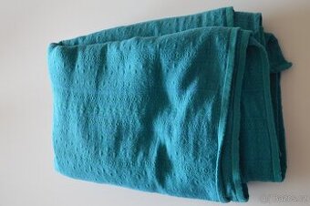 Šátek na nošení dětí Didymos