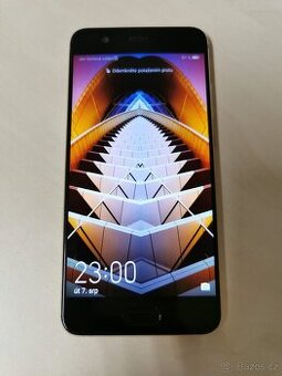 Huawei P10 - Gold, dual SIM, 64 GB