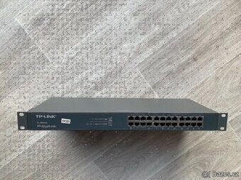 TP-Link TL-SG1024