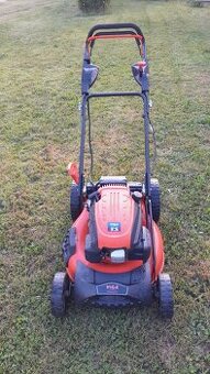 Sekačka Vega 525 SXHE