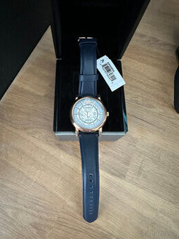 Hodinky Emporio Armani AR60050