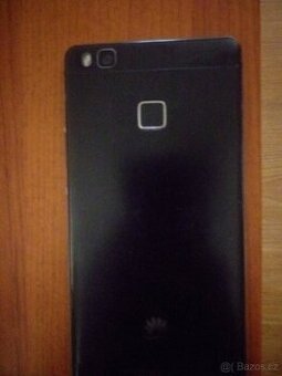 Huawei p9 lite Dual Sim