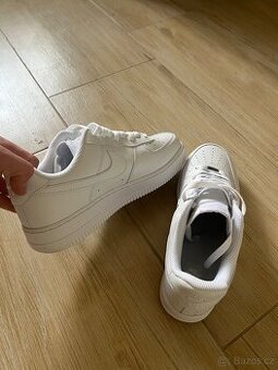 Air-Force 1 , 45 vel.