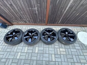 5x112 r19
